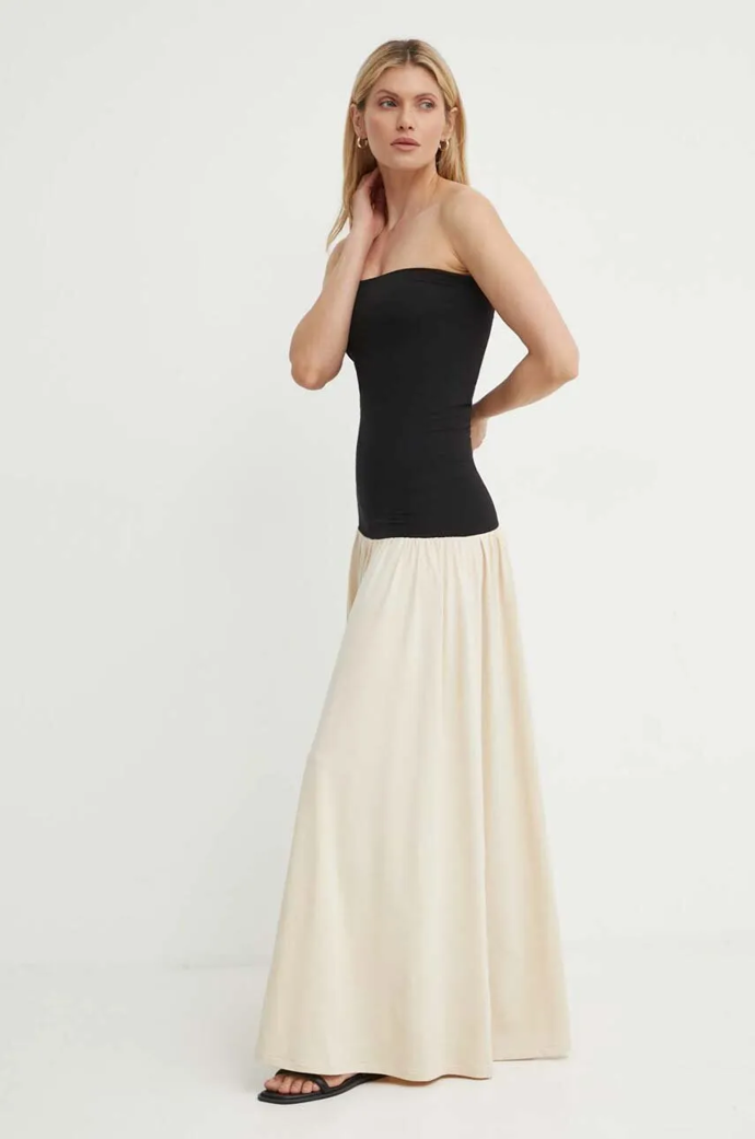 Šaty MARCIELLA, By Malene Birger, Answear, 4 799 Kč