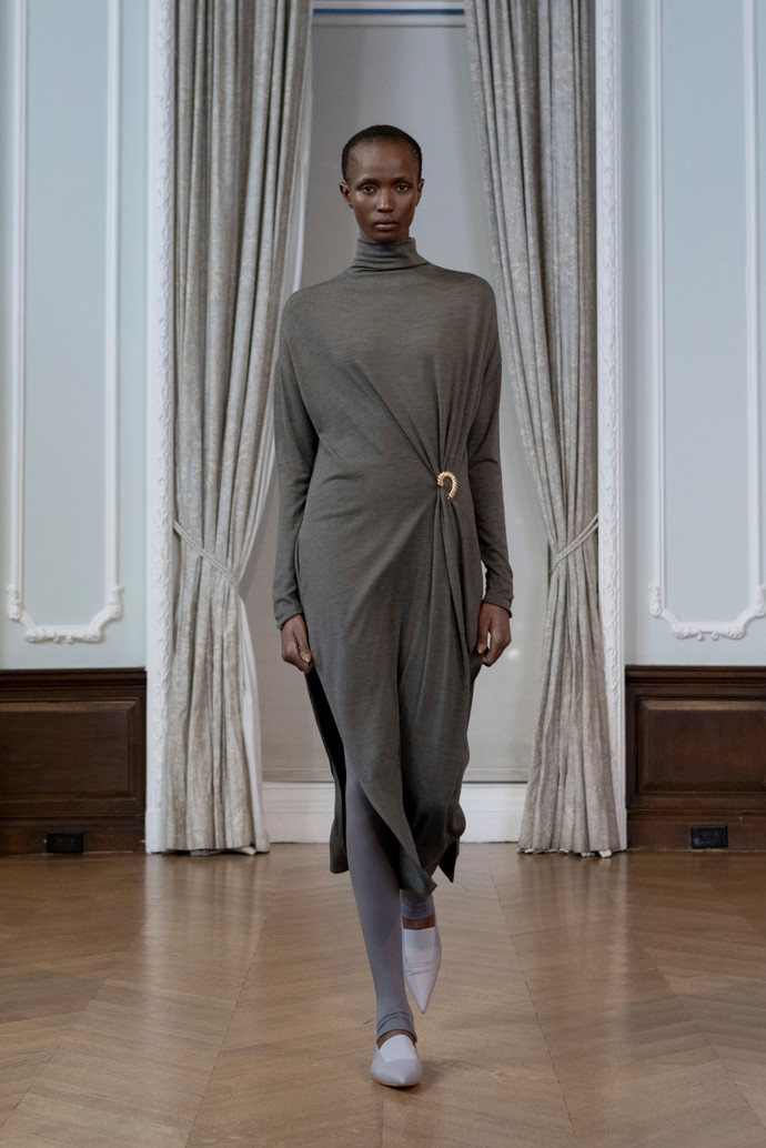BrožeBevza, FW25
