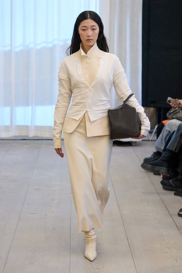 Birrot, FW25