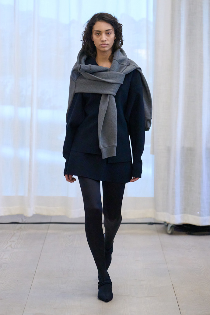 Birrot, FW25