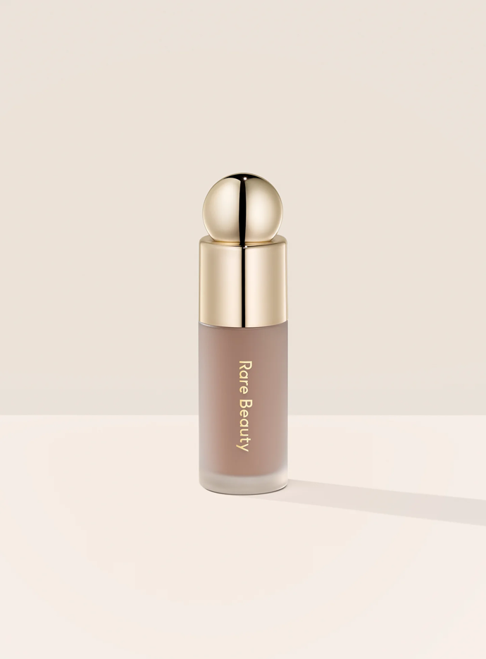 Soft Pinch Liquid Contour – Tekutý konturovací přípravek, Rare beauty, sephora.cz, 780kč  
