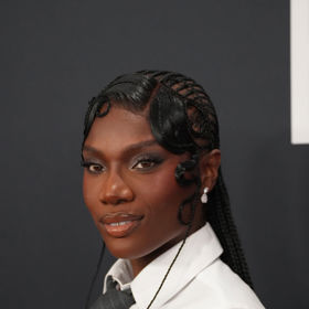 Doechii, Grammy 2025