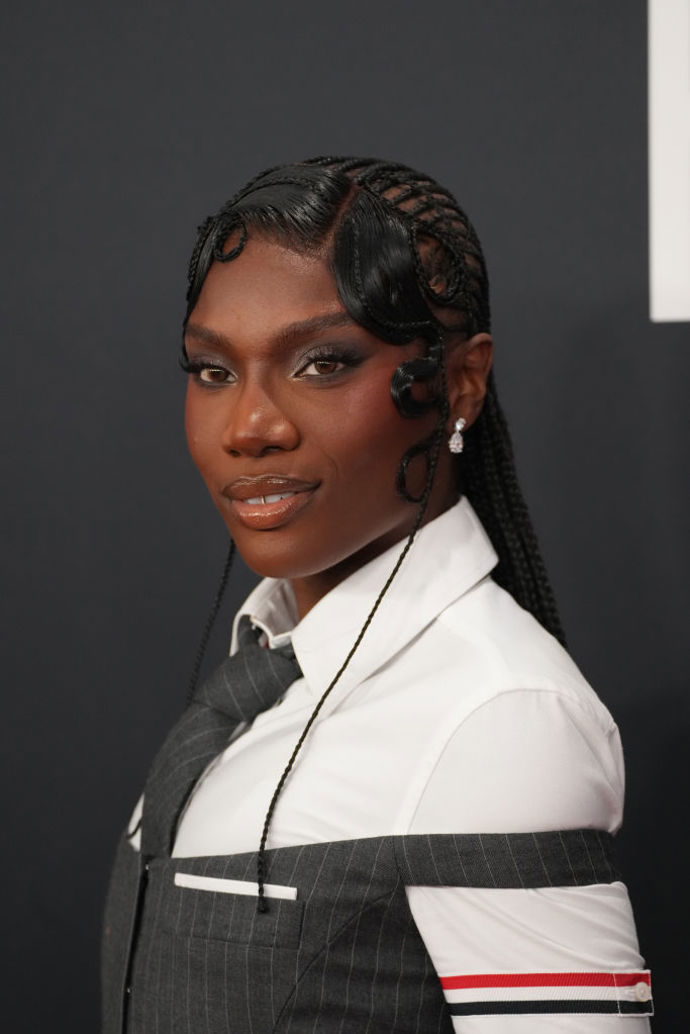 Doechii, Grammy 2025