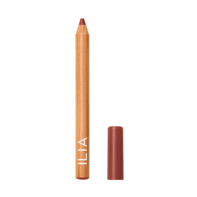  Ilia Lip Sketch Hydrating Crayon, prodává Licirna.cz, 750 Kč