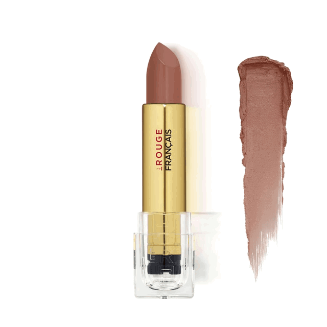  Le Rouge Français Nude Astera, prodává Infokrasa.cz, 1 361 Kč