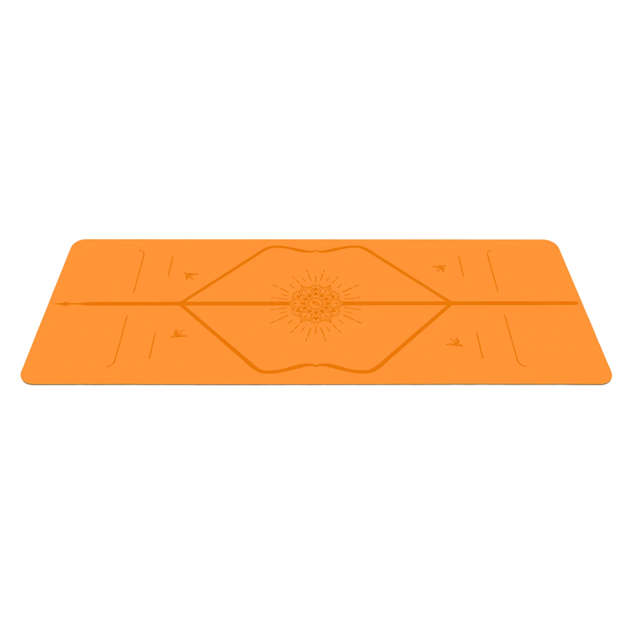 Liforme Expressions Travel Yoga Mat, Liforme, 125 eur