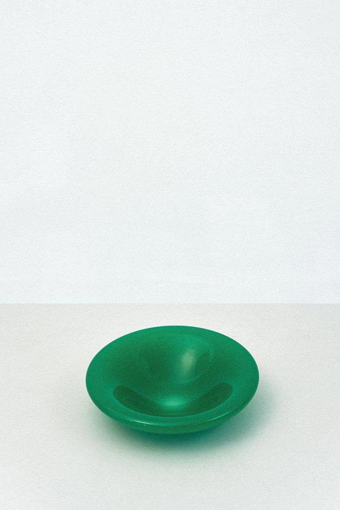 LIQUIDISH LARGE CHARTREUSE, Rira, 750 eur