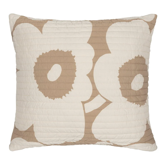 Unikko polštář, Marimekko, Finnish Design Shop, 2 220 Kč