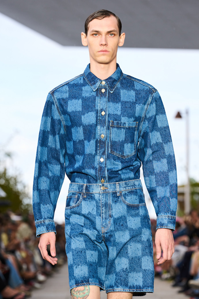 Marimekko, SS25