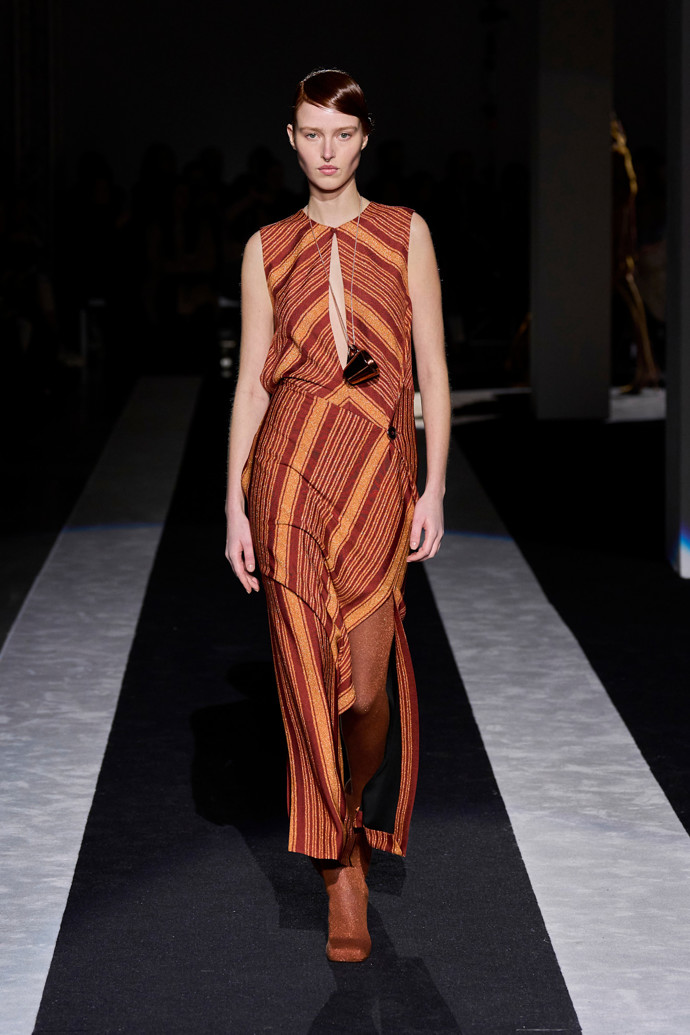 Missoni, FW24