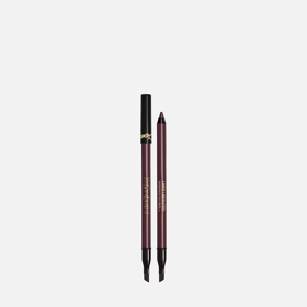 Lines Liberated - Tužka na oči, Yves Saint Laurent, sephora.cz, 890Kč  