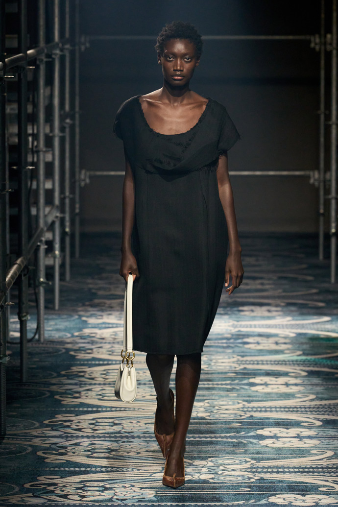 Prada Fall Winter 2025