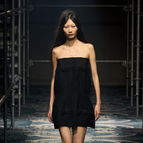 Prada Fall Winter 2025 Prada Fall Winter 2025