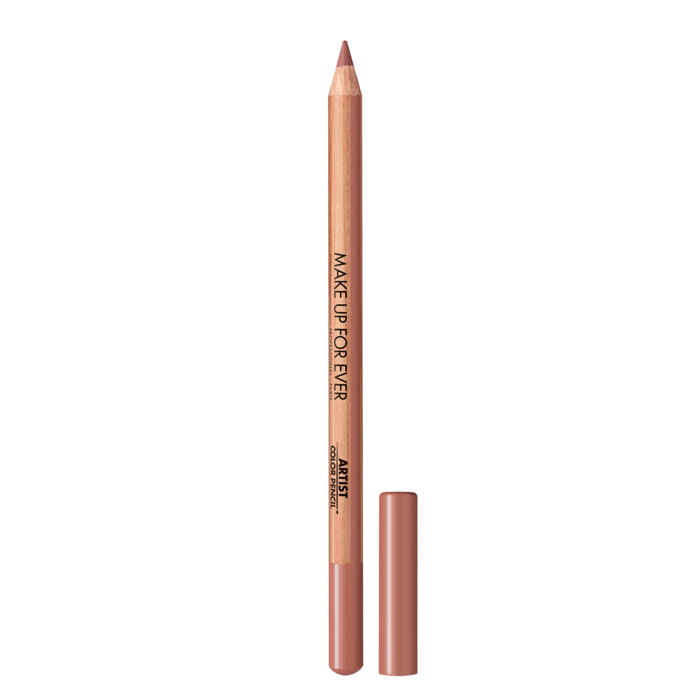  Artist Color Pencil - Víceúčelová tužka, Makeup Forever, sephora.cz, 640Kč  