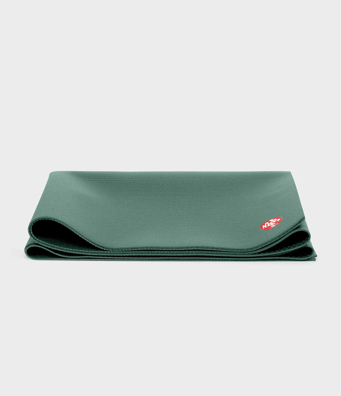 PRO Travel Yoga Mat 2mm, Manduka, 70 eur