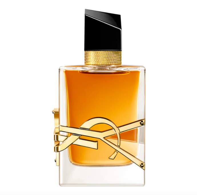  Libre Intense od Yves Saint Laurent, 50 ml za 2 840 Kč