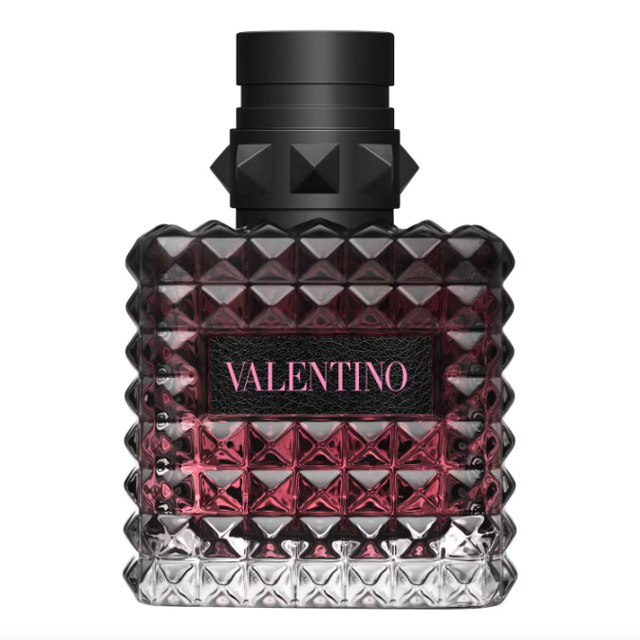 Born In Roma Intense Donna od Valentino, 30 ml za 2 450 Kč Born In Roma Intense Donna od Valentino, 30 ml za 2 450 Kč