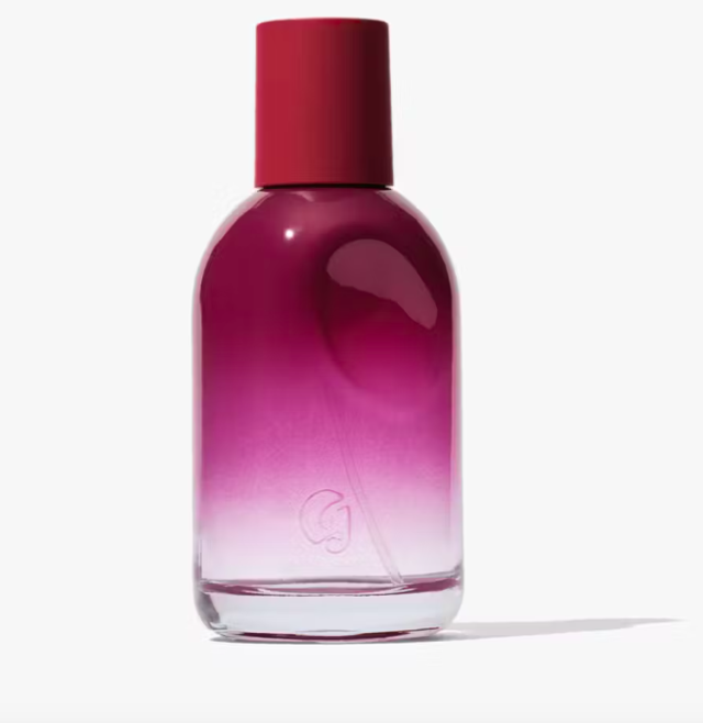 You Rêve od Glossier, 50 ml za 2 550 Kč You Rêve od Glossier, 50 ml za 2 550 Kč