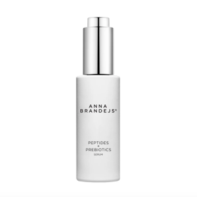Revitalizující sérum Peptides + Prebiotics Anna Bradejs, prodává Annabradejs.cz, 1 990 Kč Revitalizující sérum Peptides + Prebiotics Anna Bradejs, prodává Annabradejs.cz, 1 990 Kč