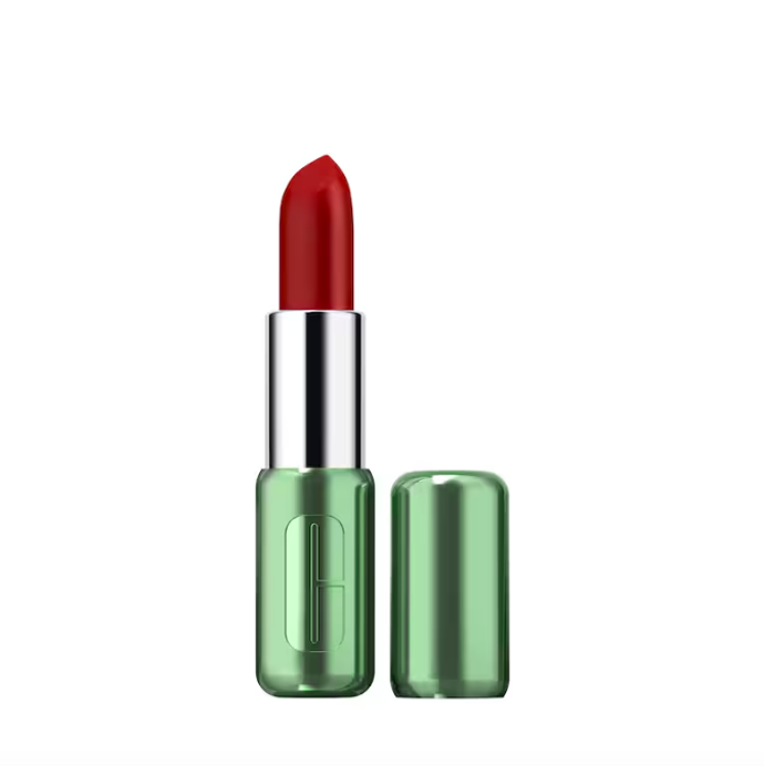  Clinique Pop, Clinique, odstín Icon Pop, 870 Kč 