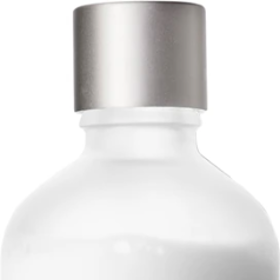 Jemné exfoliační tonikum Saccharomyces Ferment 30% Milky Toner, The Ordinary, prodává Notino.cz, 423 Kč Jemné exfoliační tonikum Saccharomyces Ferment 30% Milky Toner, The Ordinary, prodává Notino.cz, 423 Kč