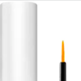 Advanced Eyelash Conditioner od RevitaLash, prodává RevitaLash.cz, 2 790 Kč Advanced Eyelash Conditioner od RevitaLash, prodává RevitaLash.cz, 2 790 Kč