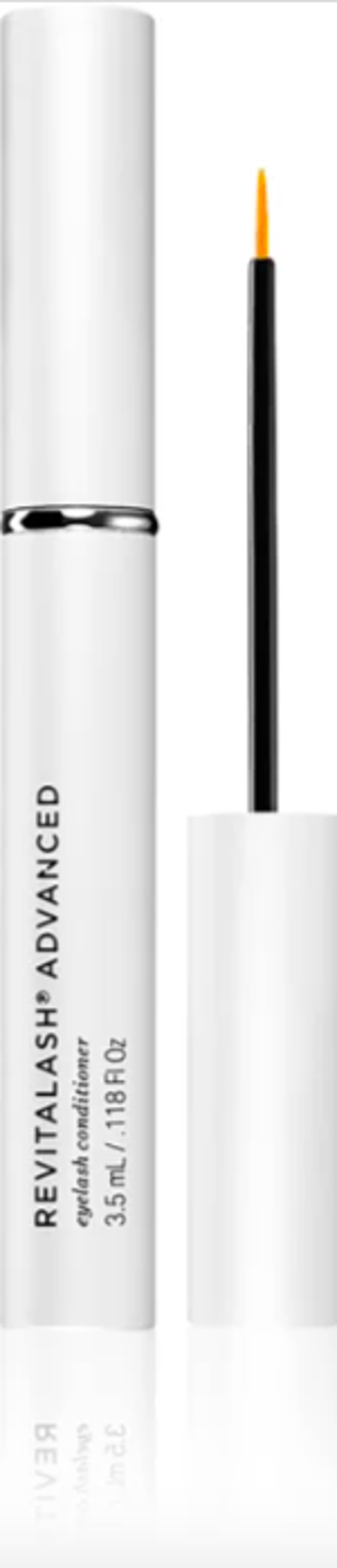Advanced Eyelash Conditioner od RevitaLash, prodává RevitaLash.cz, 2 790 Kč Advanced Eyelash Conditioner od RevitaLash, prodává RevitaLash.cz, 2 790 Kč