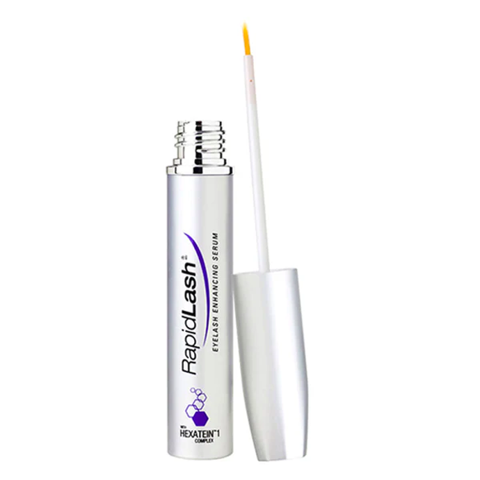  Eyelash Enhancing Serum od RapidLash, prodává Rapid-Lash.cz, 1 850 Kč