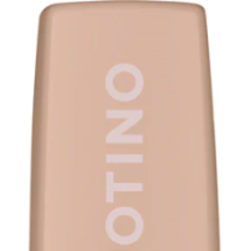  Gel Effect Nail Polish, ods. 320 Nude Pink, Notino.cz, 89 Kč