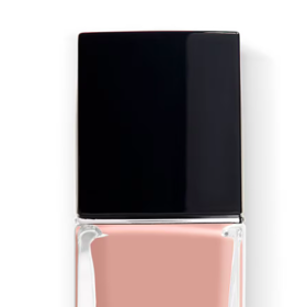  Le Vernis, ods. 100 Nude Look, Dior, 880 Kč