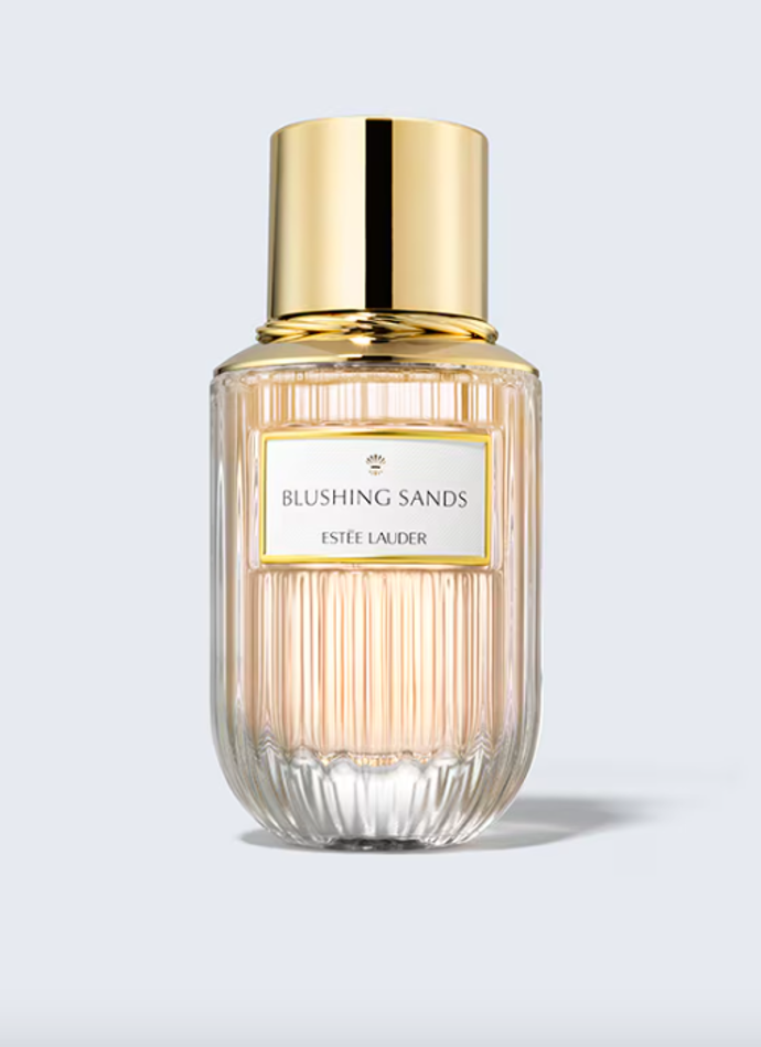  Blushing Sands, Estée Lauder, 2 750 Kč