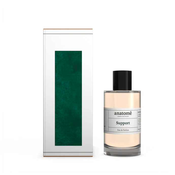 Support Wellbeing Perfume, Anatomé, prodává Anatome.co, 3 121 Kč