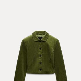 Prada, SS25 Prada, SS25
