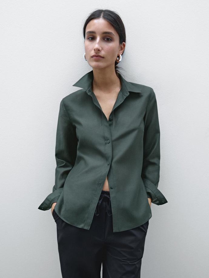 Prada, SS25