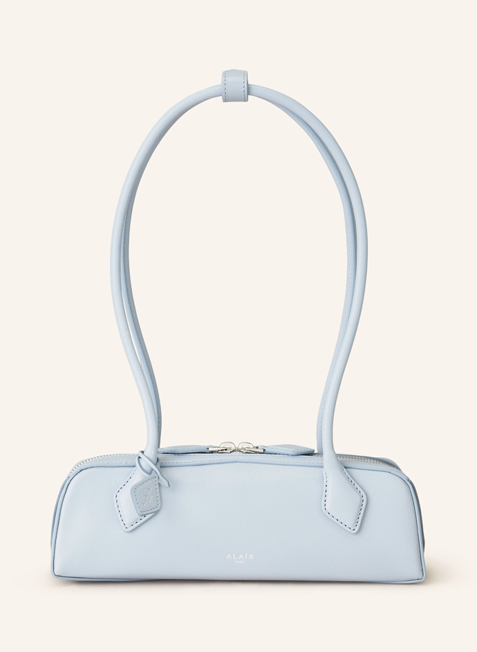 Versace, SS25