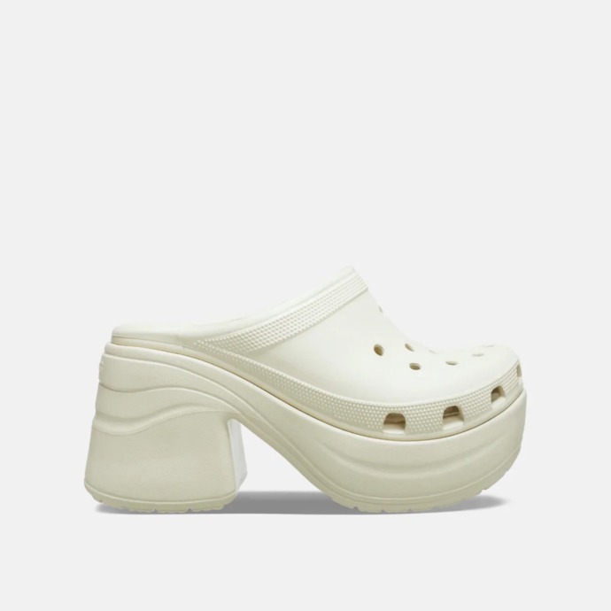  Siren Clog, Crocs, 2279 Kč, prodává Urbanlux