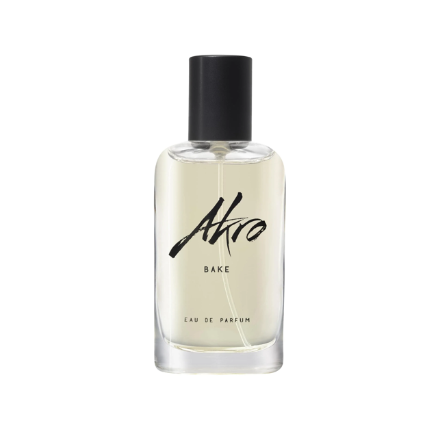 Akro Bake, dostupné na Akro Bake, €160 100 ml
