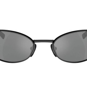 Slinky černé sportovní brýle, Prada, Eyerim, 6 690,00 Kč