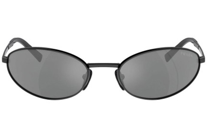 Slinky černé sportovní brýle, Prada, Eyerim, 6 690,00 Kč