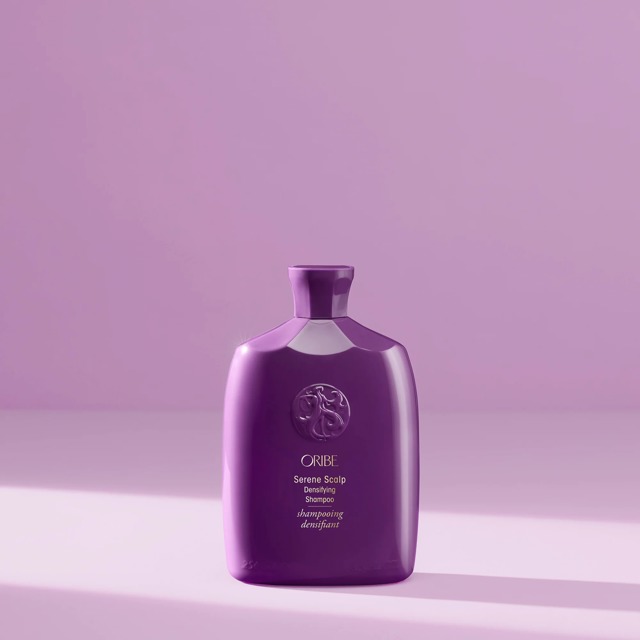 Oribe