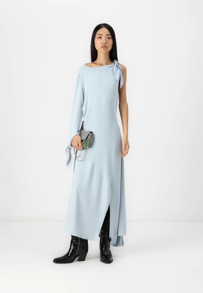 Alba šaty, Samsoe Samsoe, Zalando, 5 760 Kč