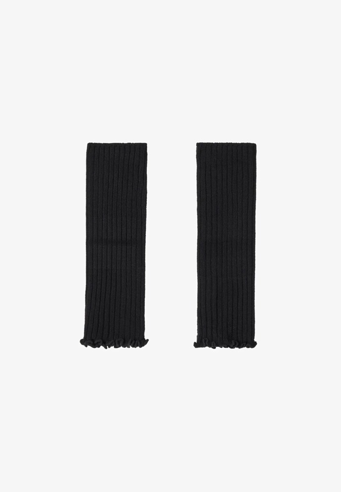  Pletené návleky na lýtka, Tezenis, 139 Kč, prodává Zalando
