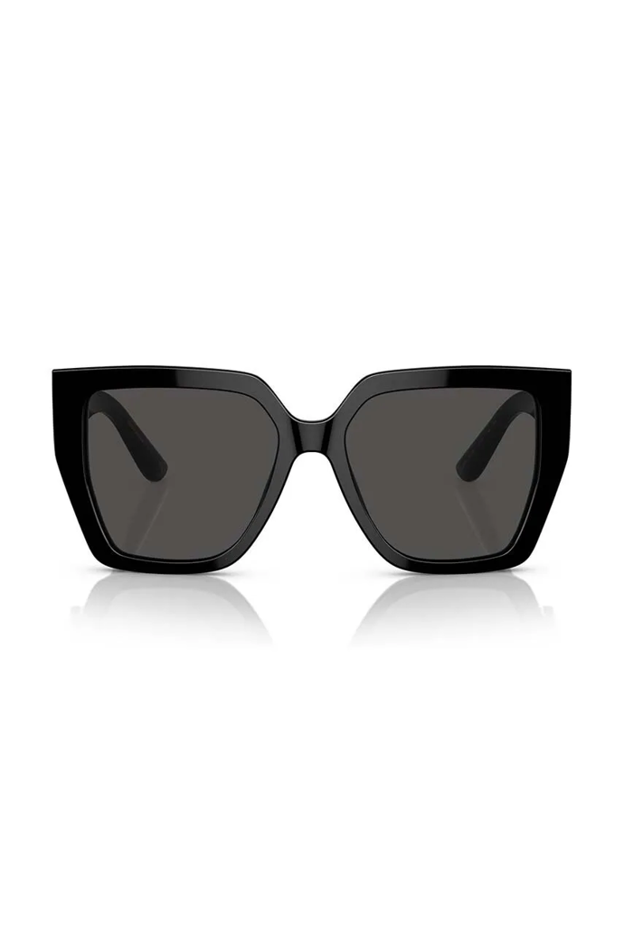 Maximalistické brýle, Dolce & Gabbana, Answear, 6099 Kč