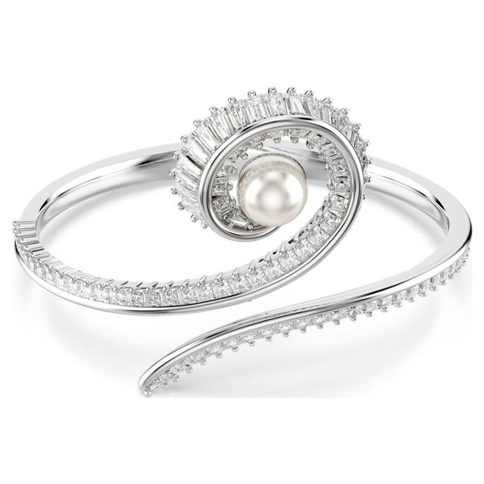  Náramek Ariana Grande x Swarovski, Swarovski, 7300 Kč