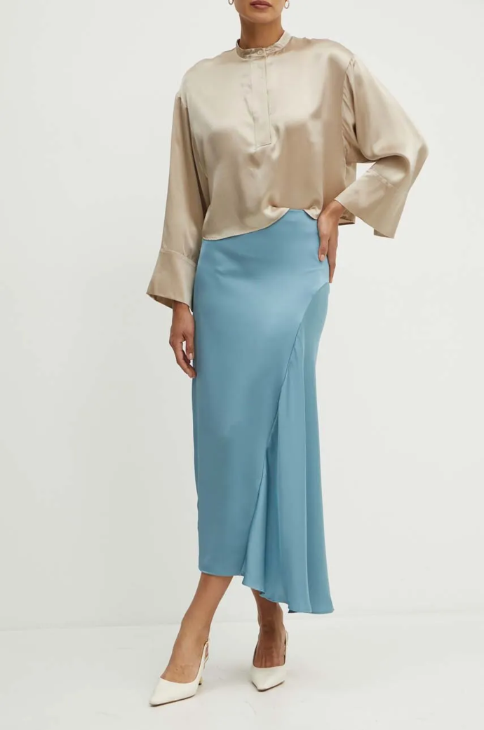 Sukně Weekend, Max Mara, Answear, 2 599 Kč