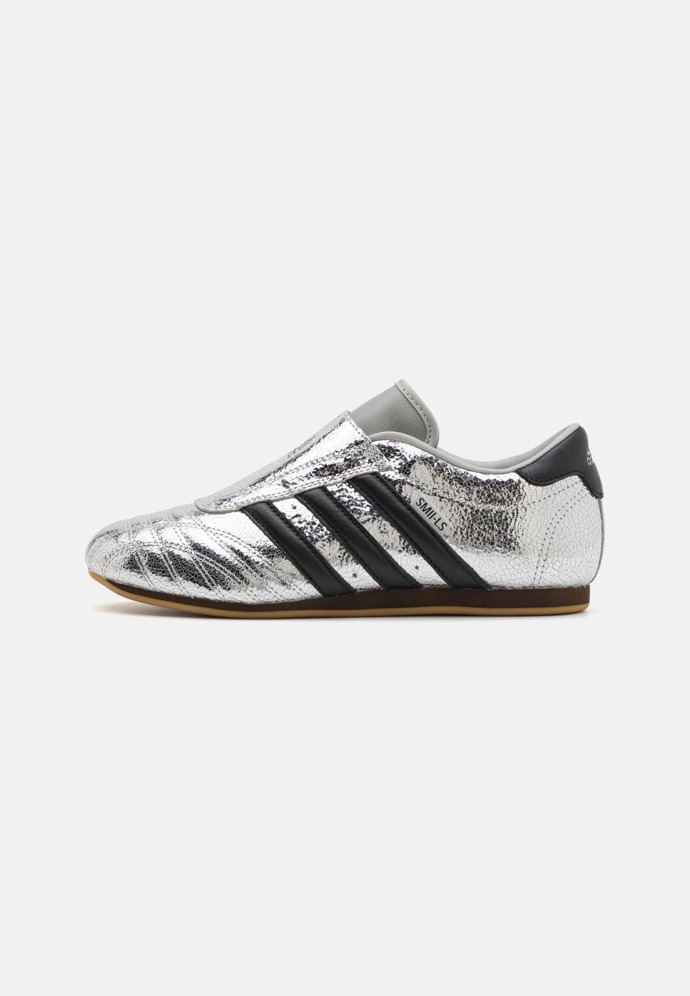  Tenisky Taekwondo, Adidas Originals, 2400 Kč, prodává Zalando
