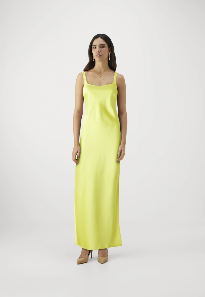 Sunna dress, Samsøe Samsøe, Zalando, 2 040 Kč