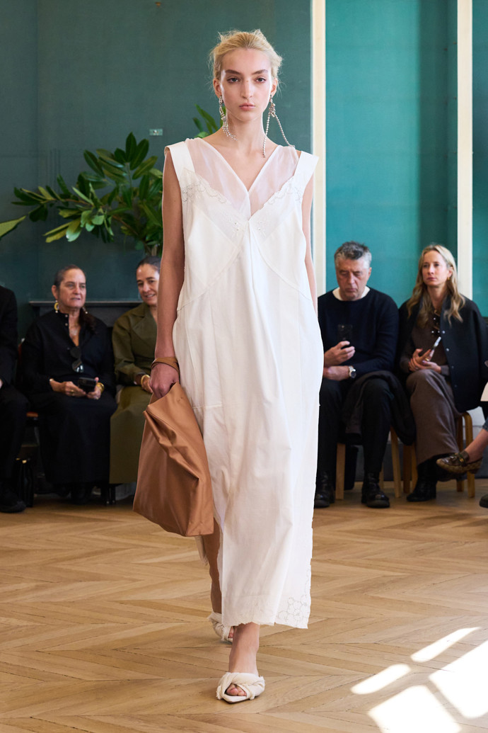Carven, SS25