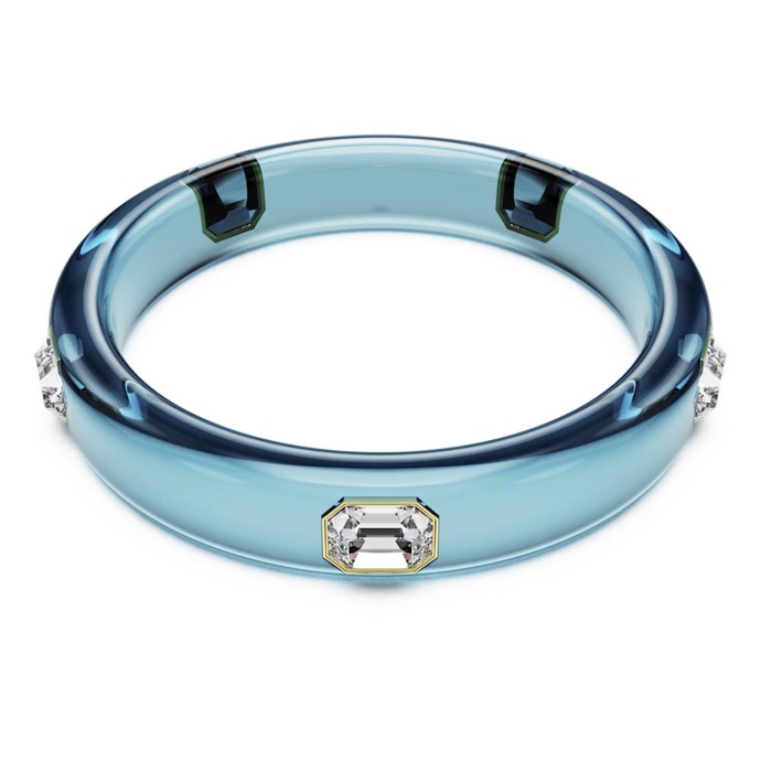  Náramek, Swarovski, 2490 Kč