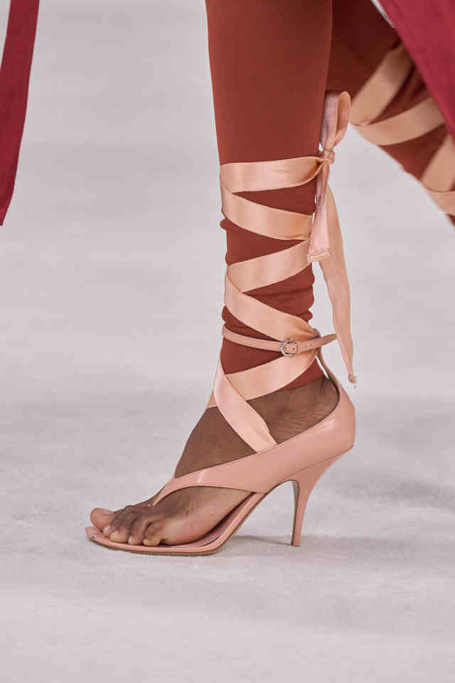 Ferragamo Ferragamo